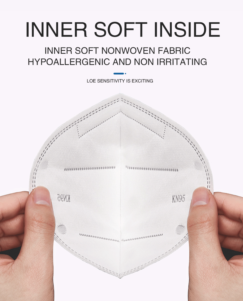 kn95masks