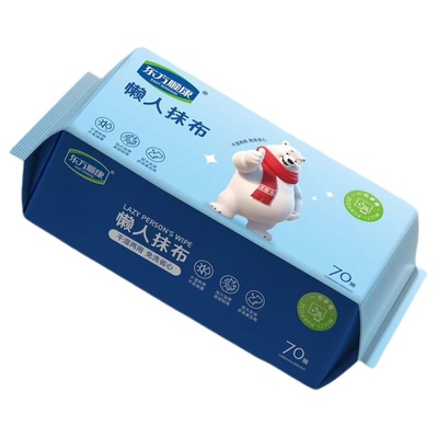 东方顺康厨房擦拭干巾