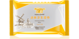 Skin care wipes