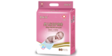 Feilier  Baby medical pads