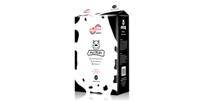 GoodLove  Pet Pads